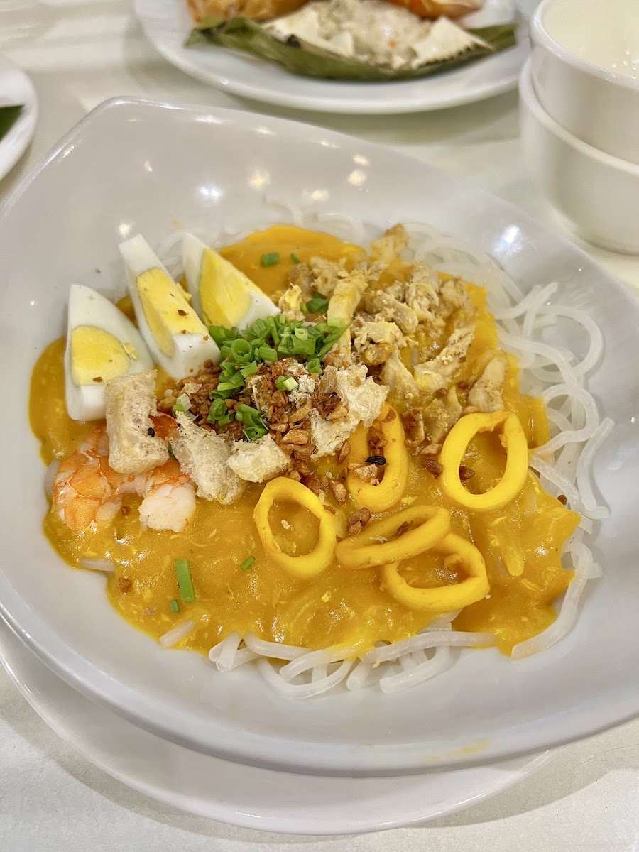 Cafe Via Mare Photos 2